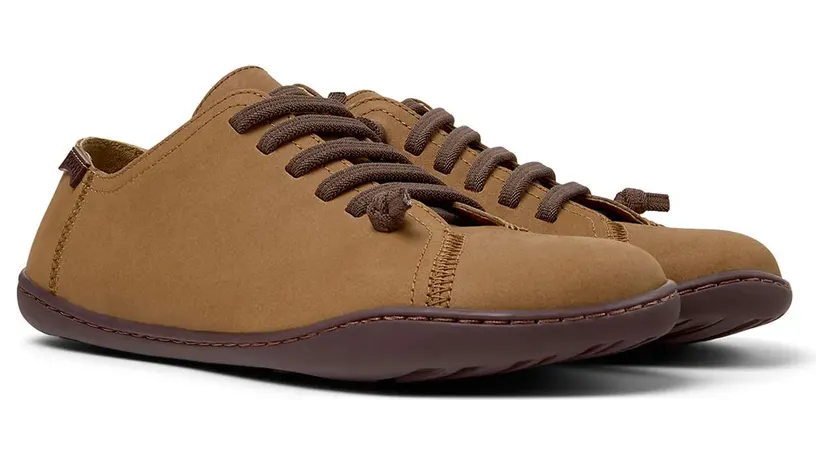 camper-sneaker 20848-251