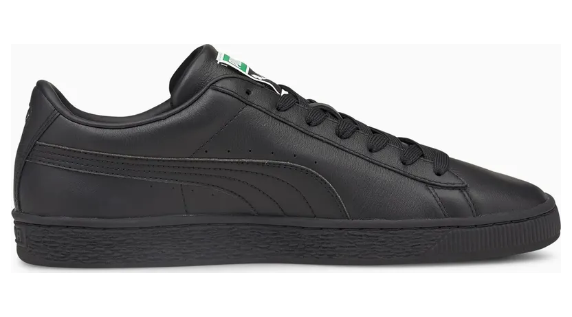 puma-basket 374923-03