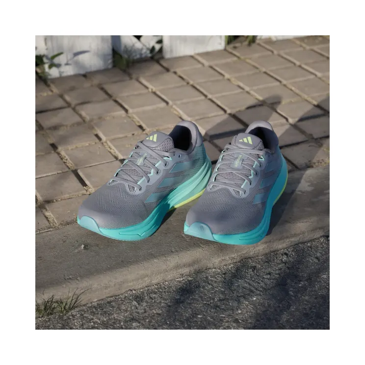 adidas-supernova JQ7691