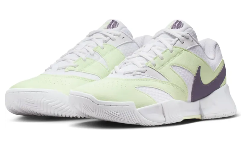 nike-court FD6574-108