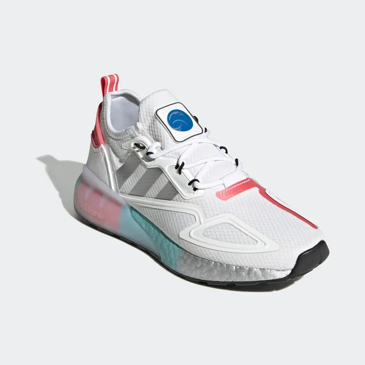 adidas-zx FX7054
