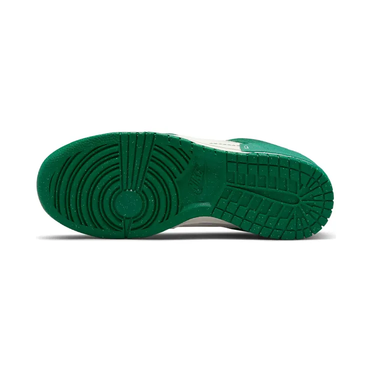 nike-dunk DH4402-001