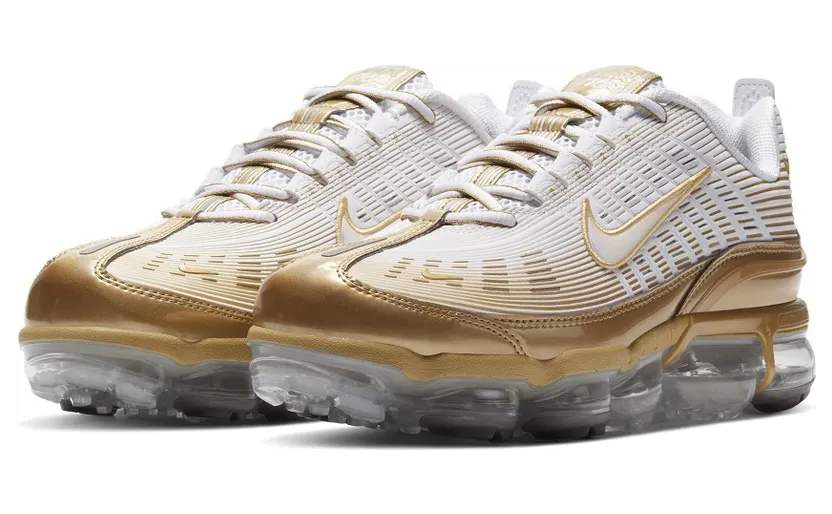nike-air-vapormax CK9671-101