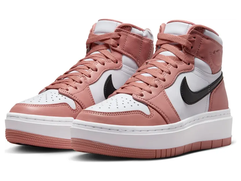 air-jordan-1 DN3253-601