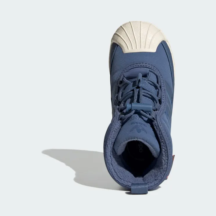 adidas-superstar IE9750