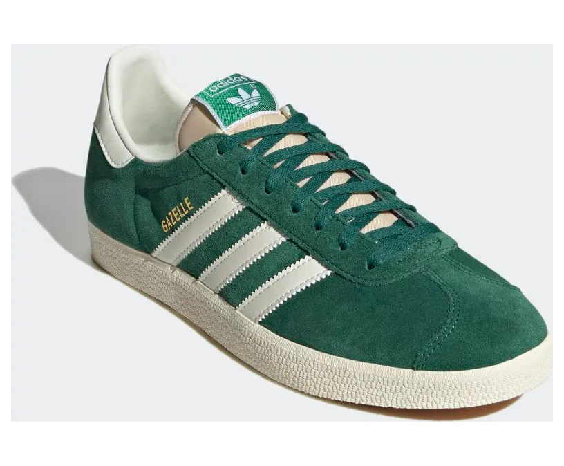 adidas-gazelle GY7338
