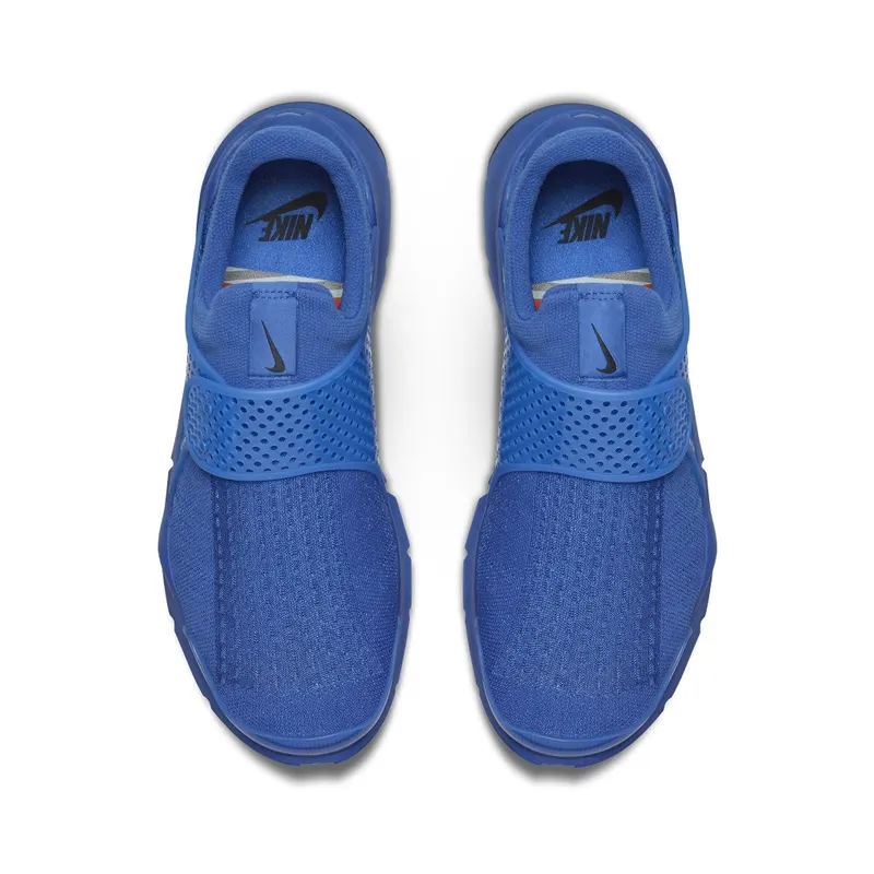 Nike Sock Dart Independence Day Blue (686058-440)