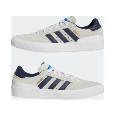 adidas-busenitz GY6906