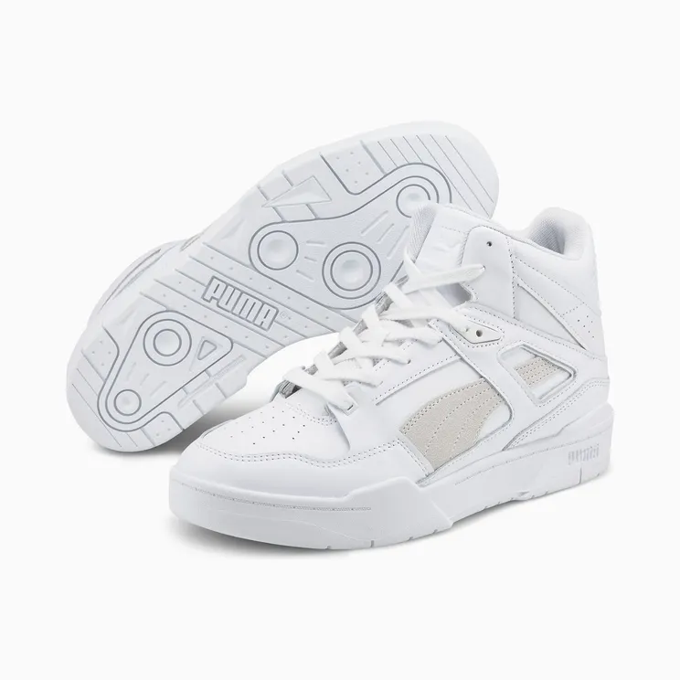 puma-slipstream 388640-02
