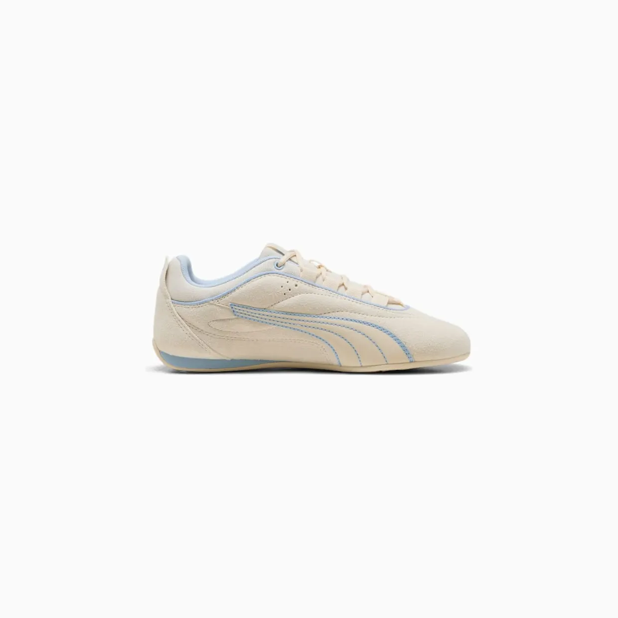 puma-catch 40395501