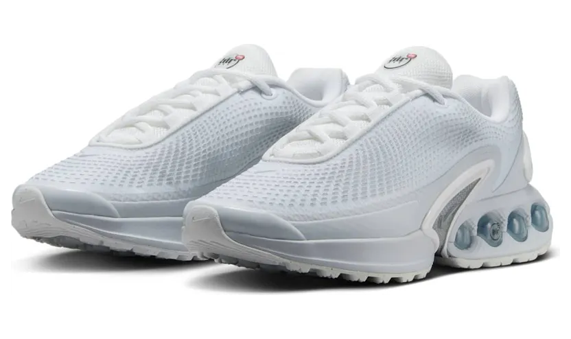 nike-air-max FJ3145-100