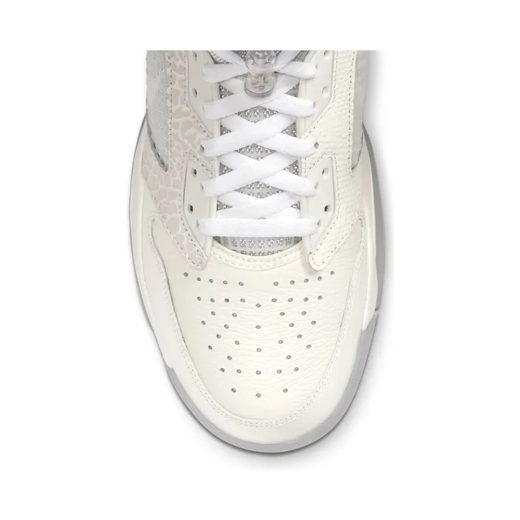 nike-jordan CT3445-100