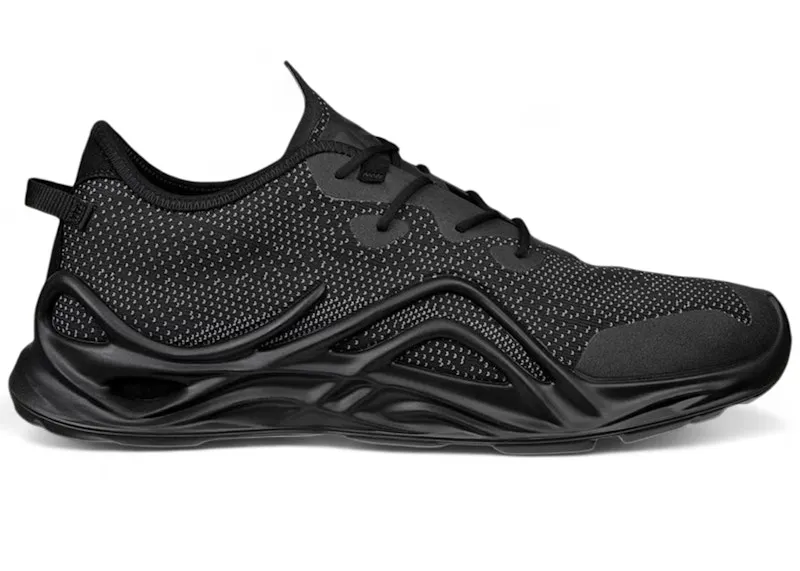 Ecco Biom Infinite Black (825624-51052)