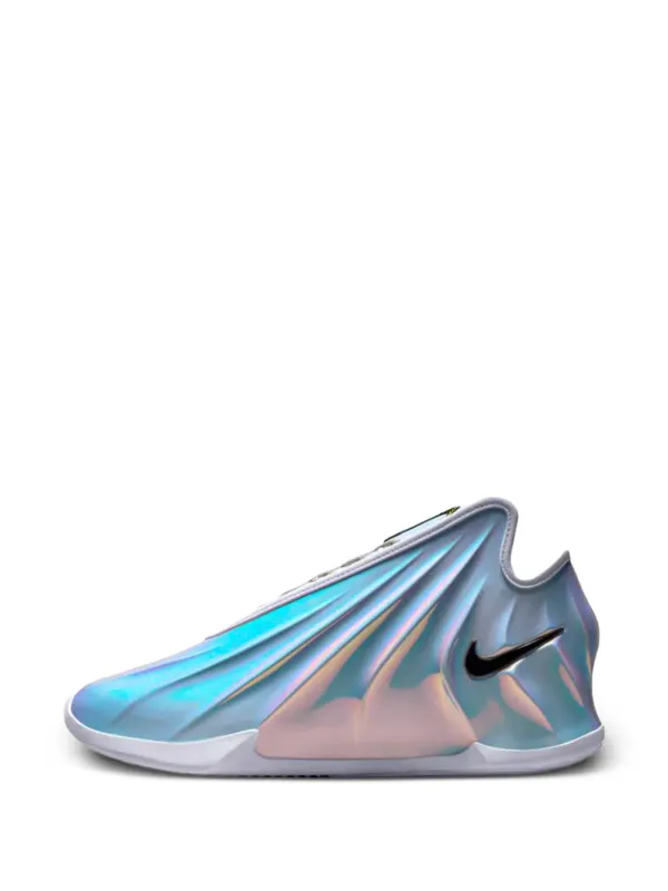 Nike GT Future low-top sneakers – Blue (IB6681)
