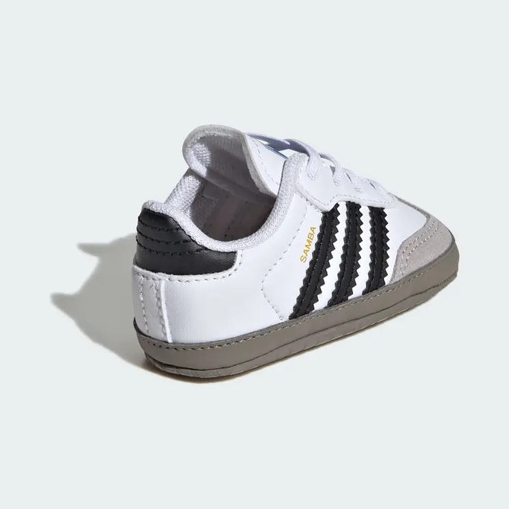 adidas-samba JI2758