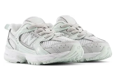 new-balance-530 I5308UZ