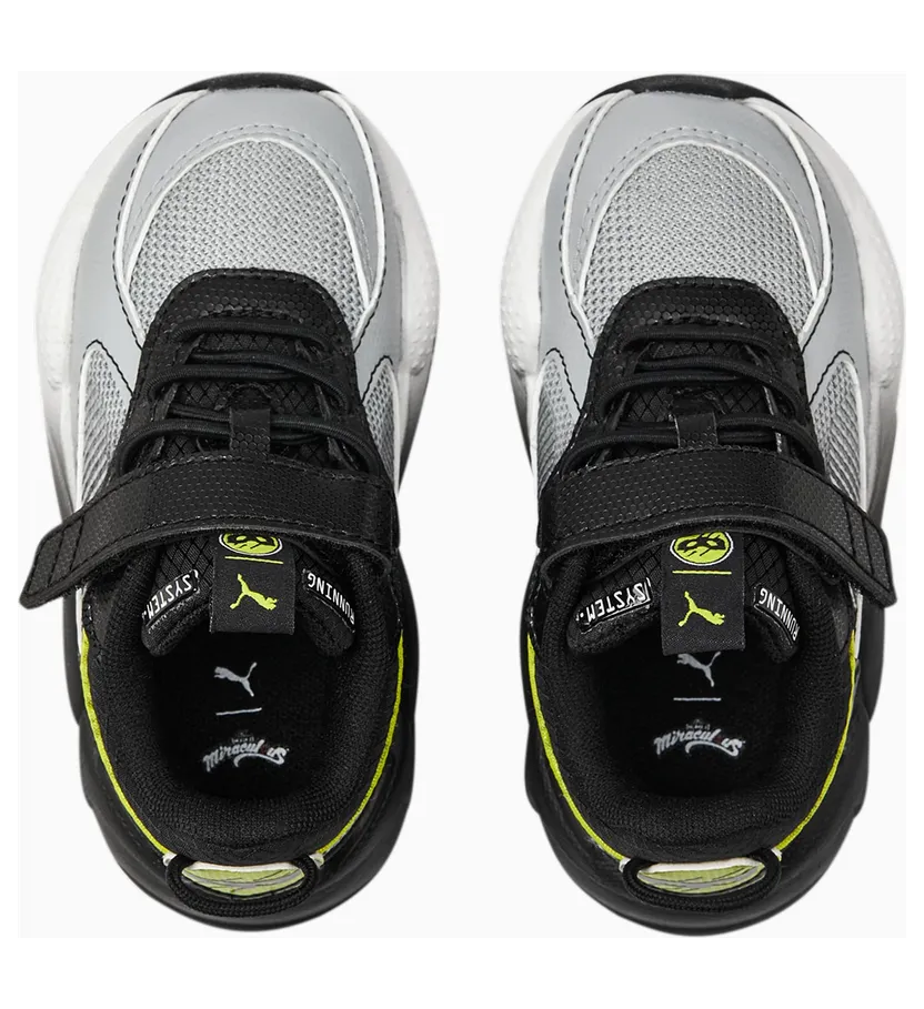 puma-rs-x 391826-01