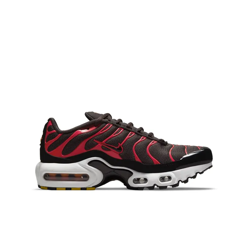 Nike Air Max Plus Bruin (CD0609-200)