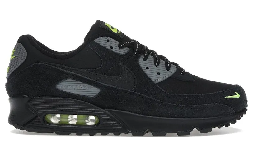 nike-air-max FQ2377-001