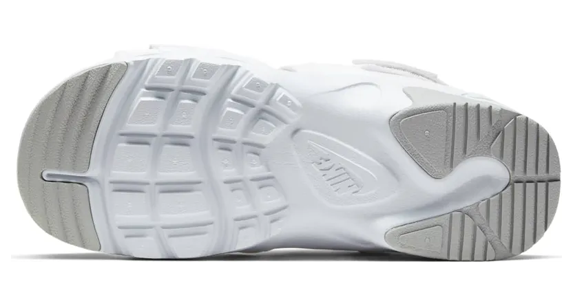 nike-canyon CV5515-101