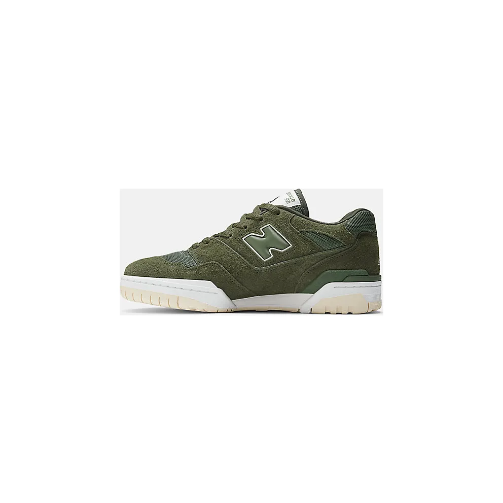 New Balance 550 “Nori” (BB550PHB)