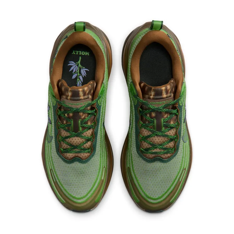 Nike Vomero Plus “Doernbecher” (IO7687-921)