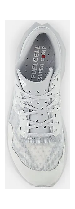 new-balance-fuelcell-supercomp-elite-v4 WRCELVD4
