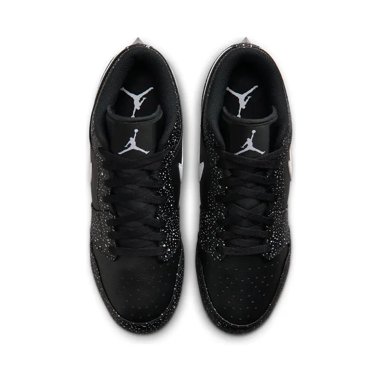 air-jordan-1 FJ6245-005