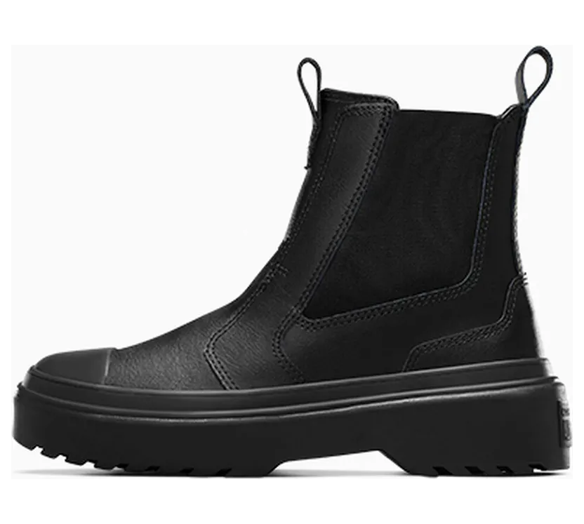 converse-chuck-taylor-all-star A08453C