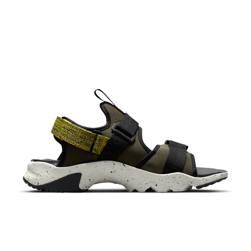 Nike Canyon Cargo Khaki (CW9704-301)