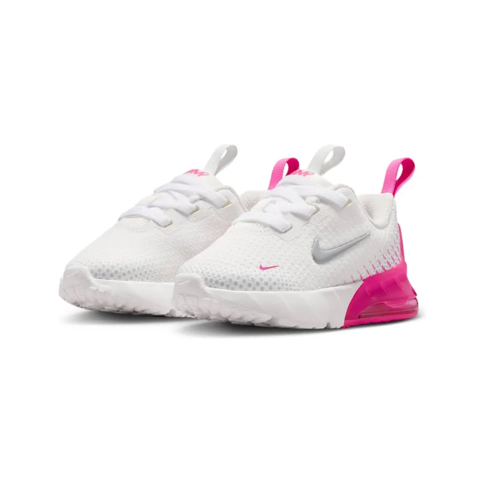 Nike Air Max Phoenix White Laser Fuchsia Grey (HF7051-103)