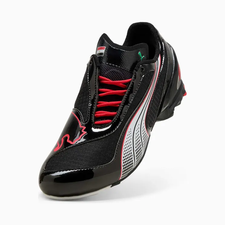 puma-v-s1 40414705