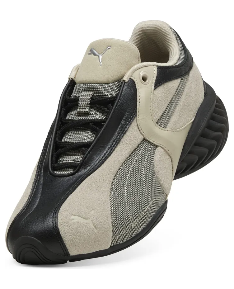 puma-cell 405336_04