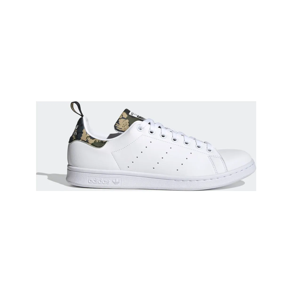 adidas-stan-smith GV9708
