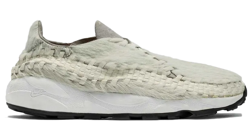 nike-air-footscape 314210-012
