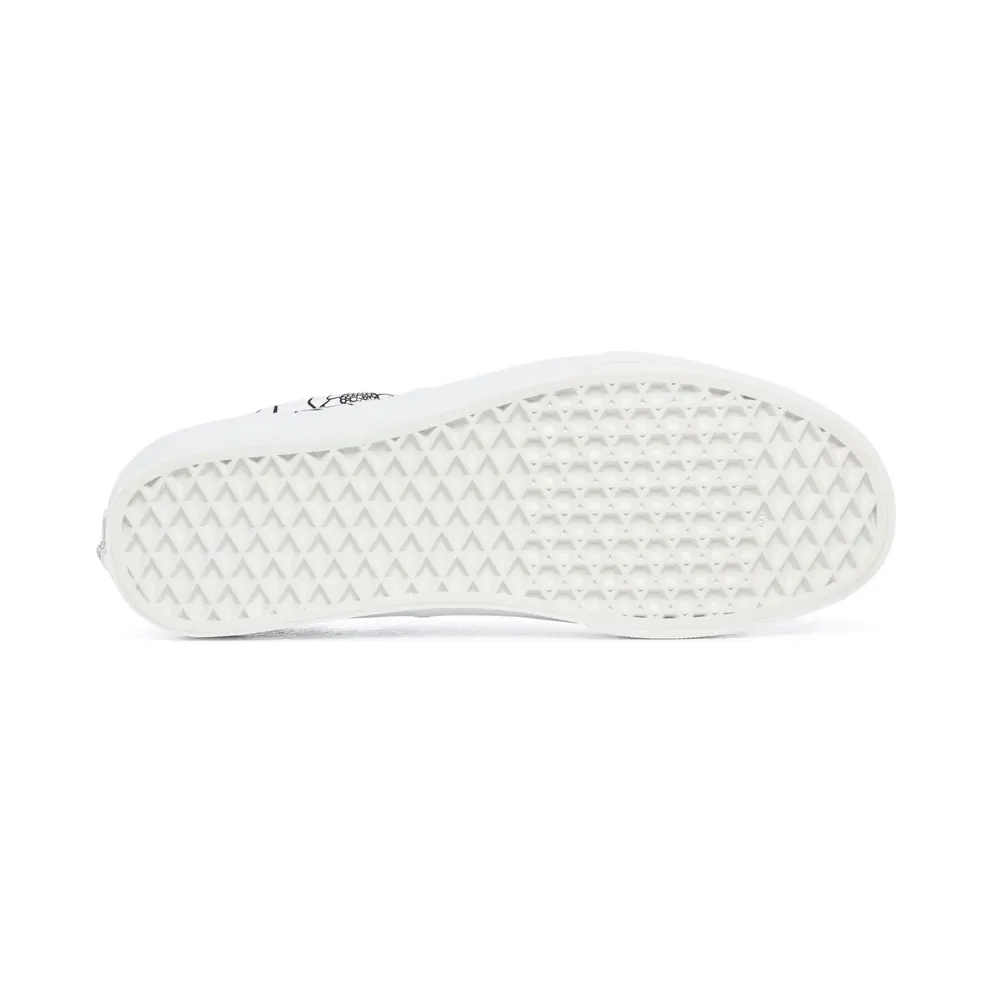 Vans Era U Color (VN0A4U391UH)