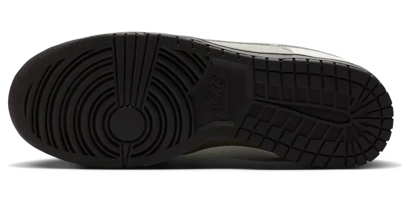 nike-dunk FD9746-001