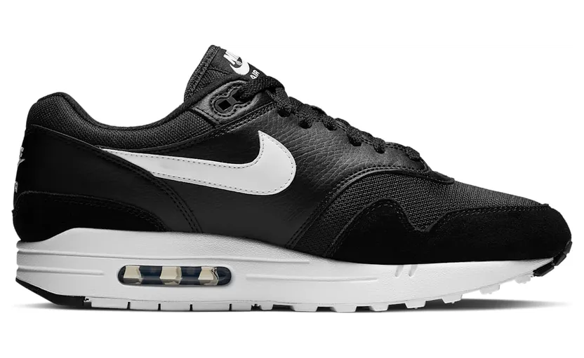 nike-air-max AH8145-014