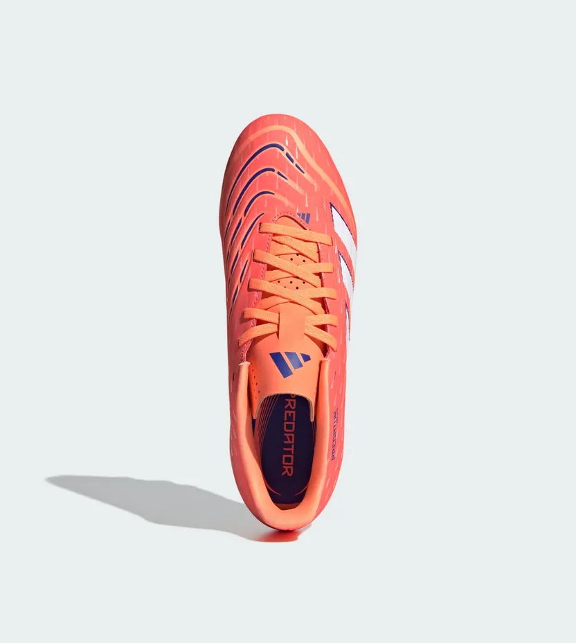 Adidas Voetbalschoenen JH8846