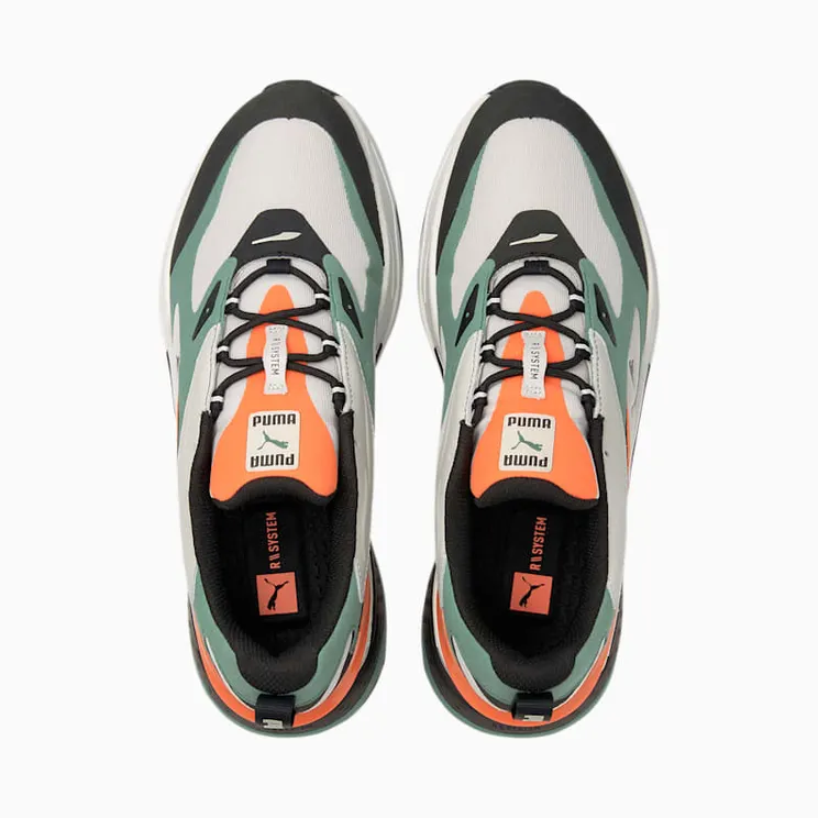 puma-rs-fast 380559-01