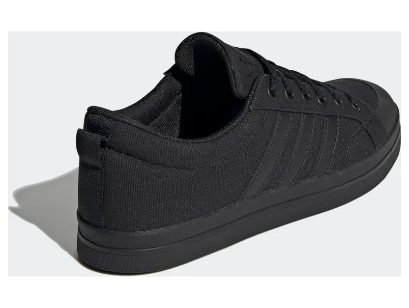 adidas-bravada FW2883