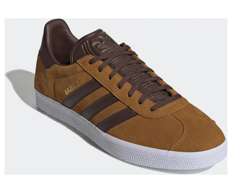 adidas-gazelle H06395