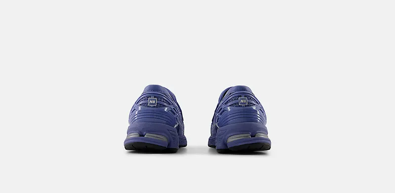 New Balance 1906L ‘Fairweather Blue’ (U19062XN)