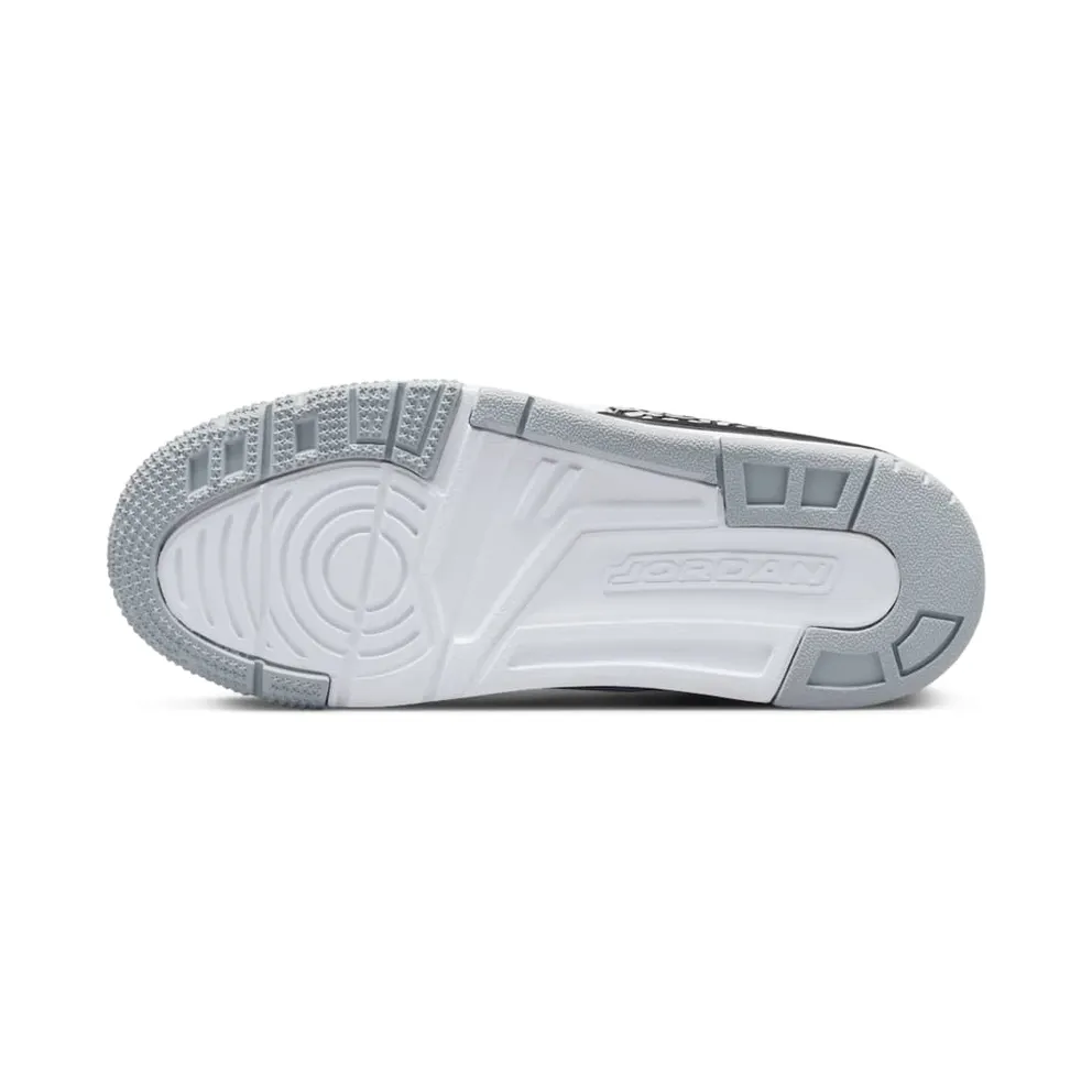 Air Jordan Legacy 312 Low Younger Kids’ White (CD9055-105)