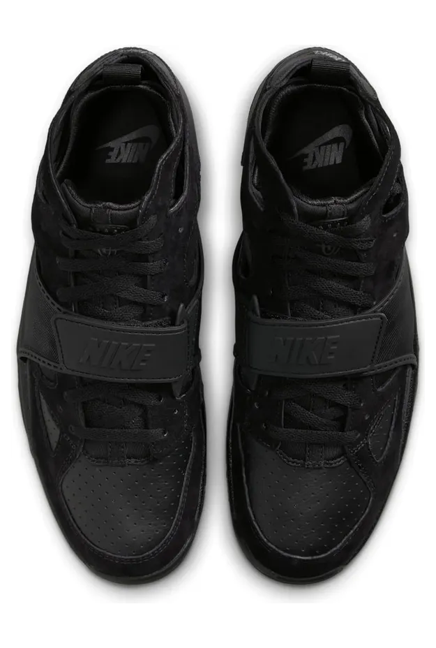 nike-air-huarache IB0497-002