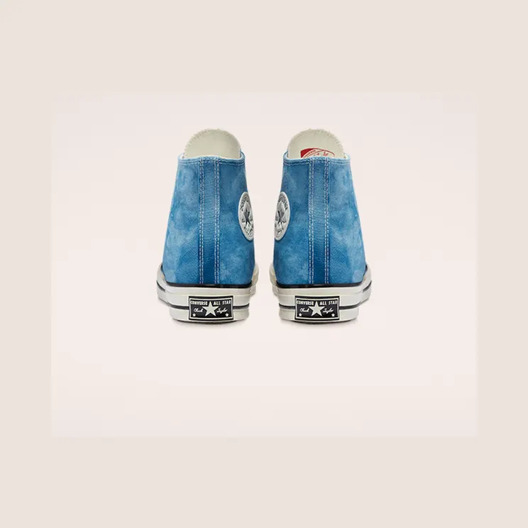 converse-chuck-taylor-all-star 170965C
