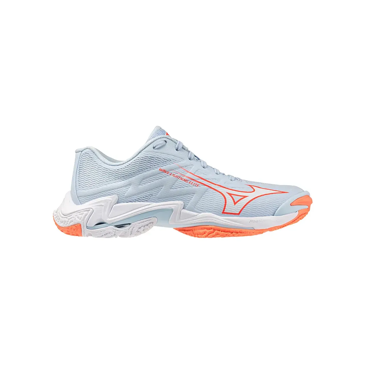 mizuno-wave V1GC260084