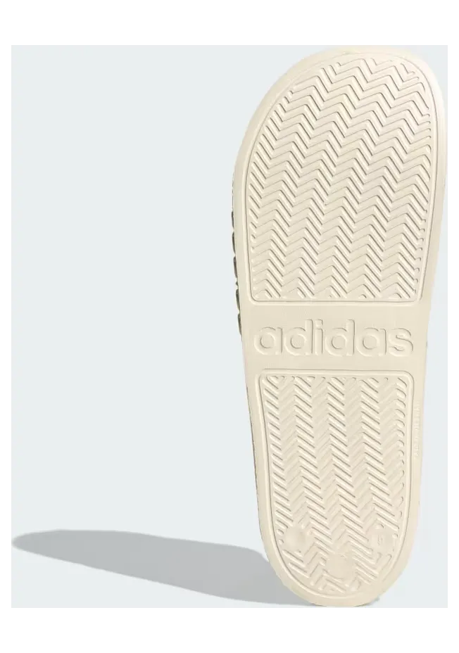 adidas-adilette IG8776