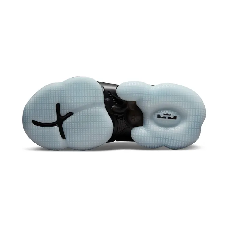 nike-lebron-19 DD0418-003