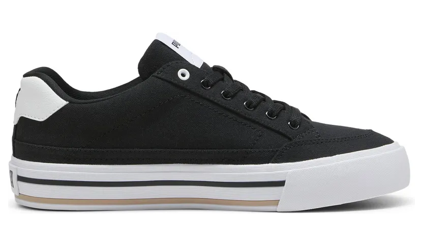 puma-court 396353_03